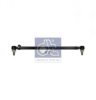 DT 2.53076 Centre Rod Assembly